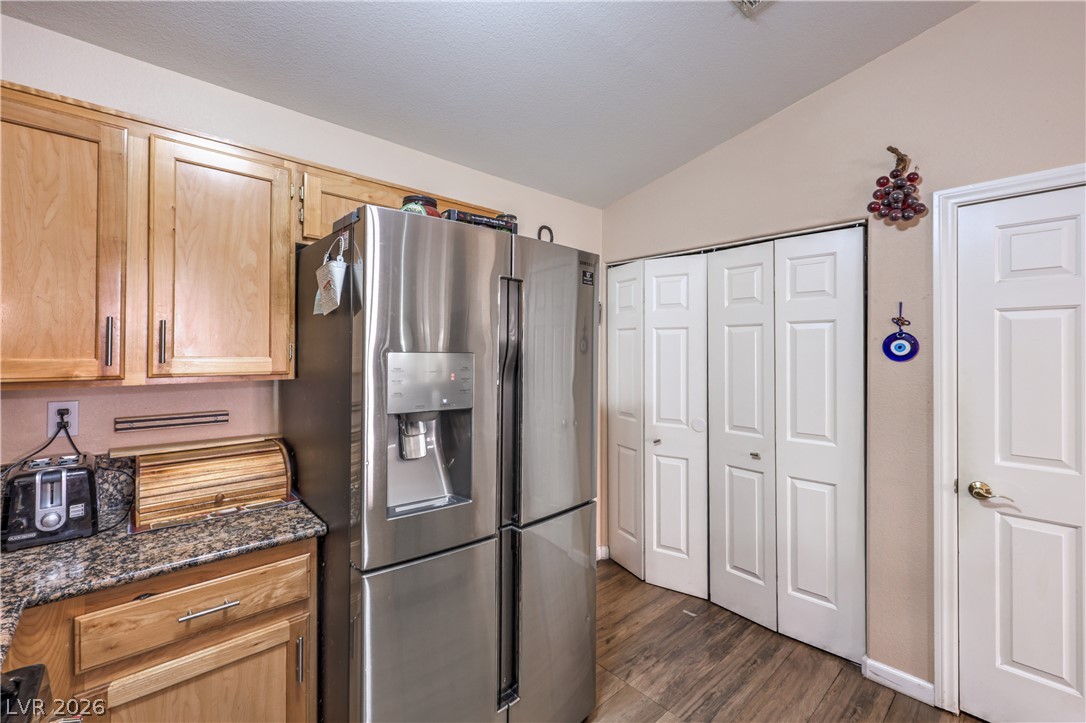 9708 Devenish Avenue 101 Las Vegas NV 89129