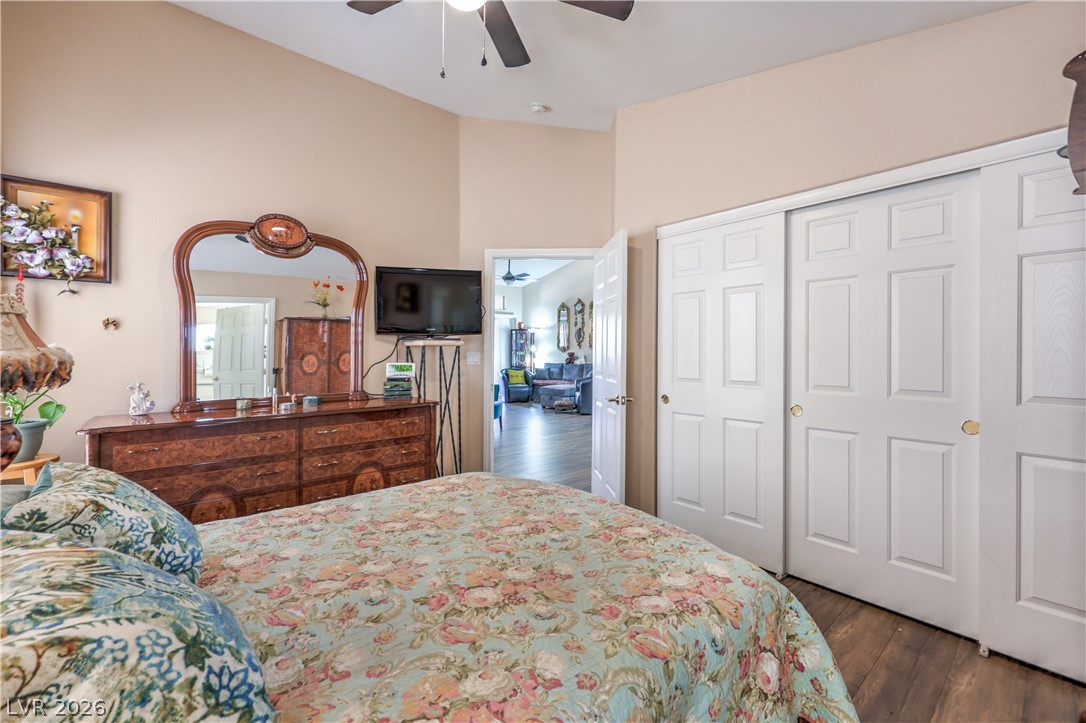 9708 Devenish Avenue 101 Las Vegas NV 89129
