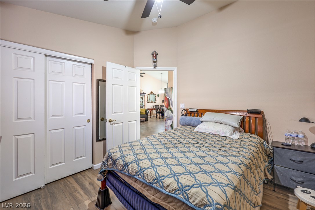 9708 Devenish Avenue 101 Las Vegas NV 89129