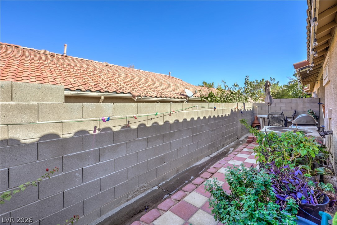 9708 Devenish Avenue 101 Las Vegas NV 89129