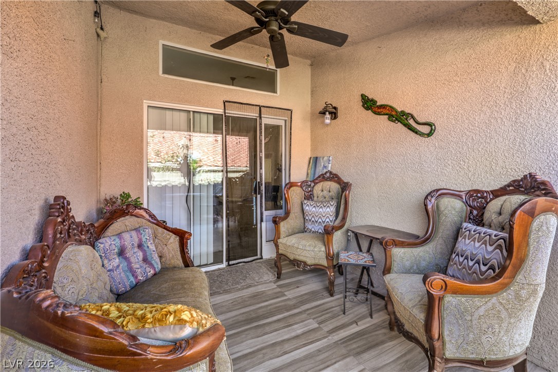 9708 Devenish Avenue 101 Las Vegas NV 89129