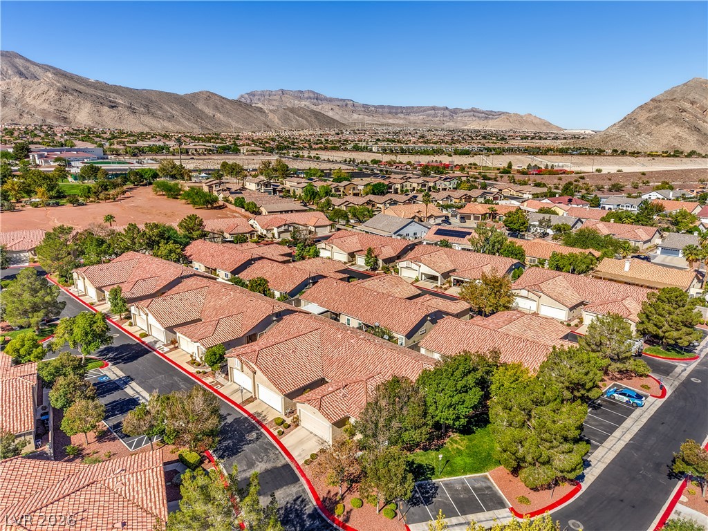 9708 Devenish Avenue 101 Las Vegas NV 89129