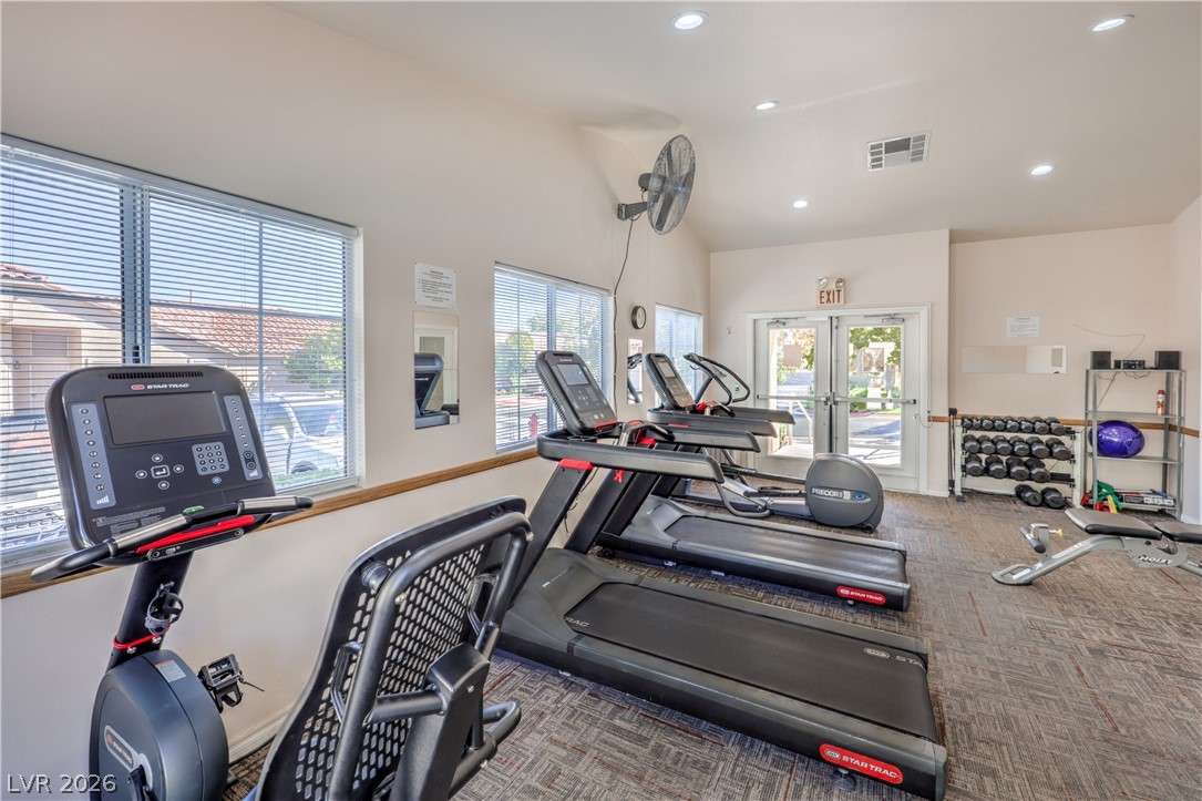 9708 Devenish Avenue 101 Las Vegas NV 89129