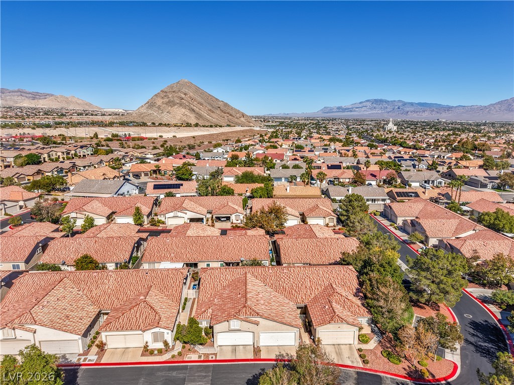 9708 Devenish Avenue 101 Las Vegas NV 89129