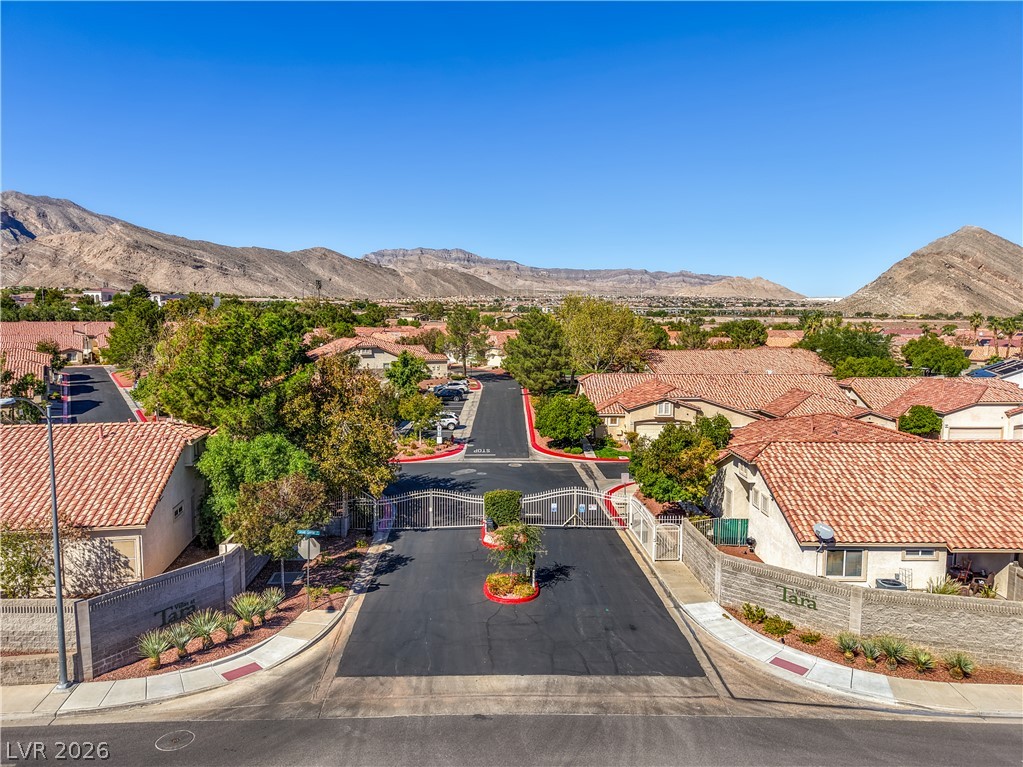 9708 Devenish Avenue 101 Las Vegas NV 89129