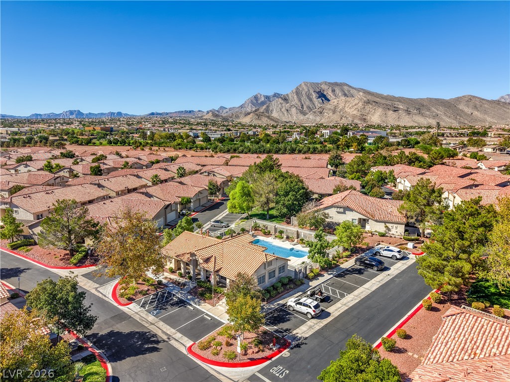 9708 Devenish Avenue 101 Las Vegas NV 89129