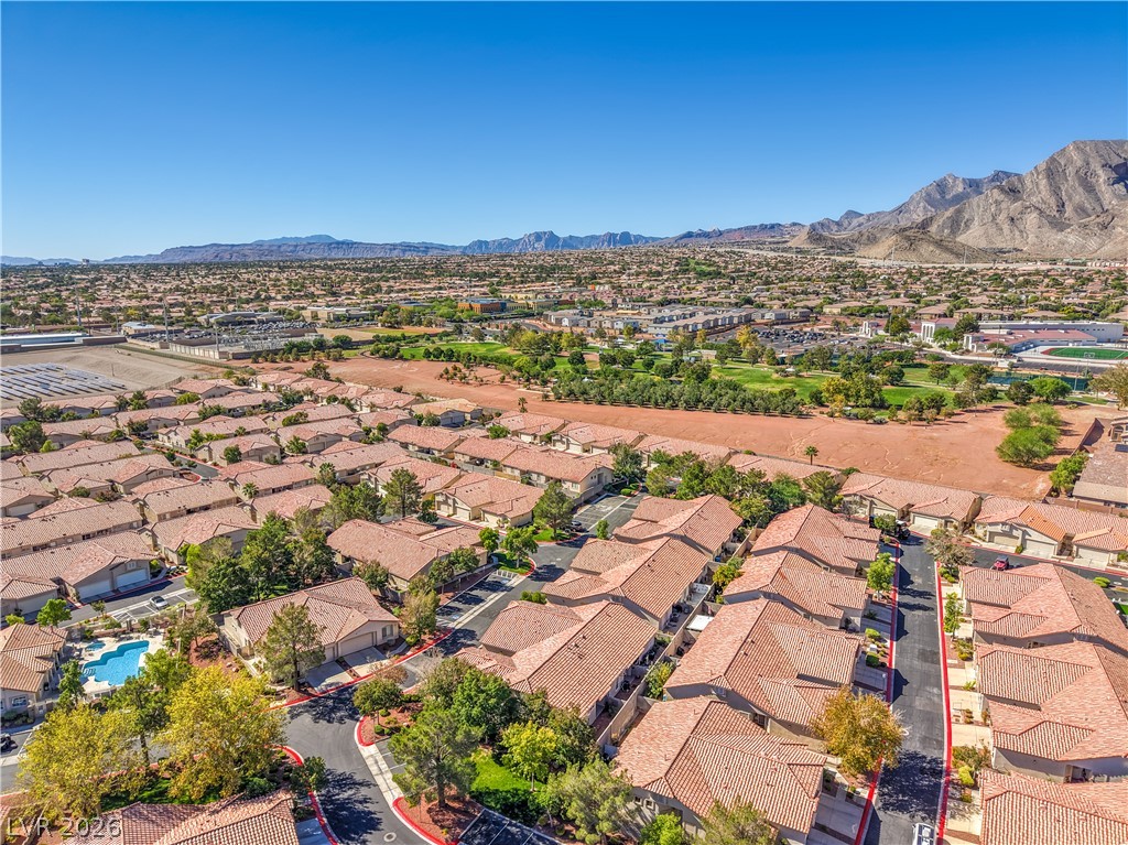 9708 Devenish Avenue 101 Las Vegas NV 89129