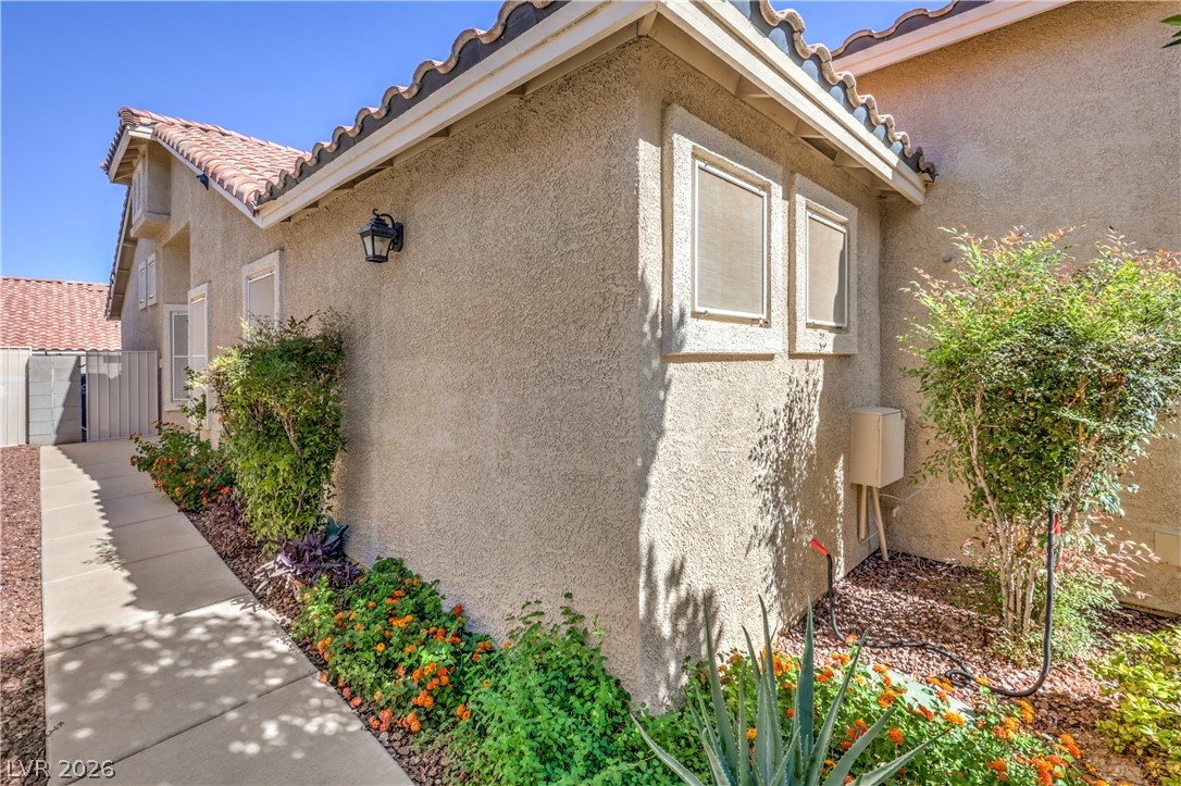 9708 Devenish Avenue 101 Las Vegas NV 89129