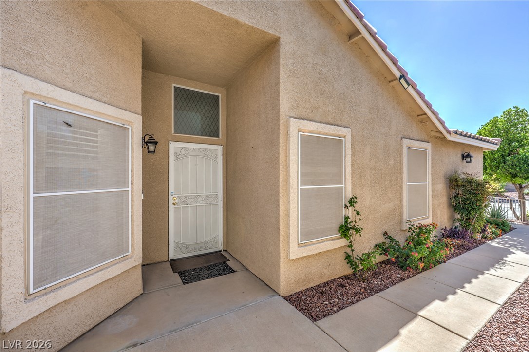 9708 Devenish Avenue 101 Las Vegas NV 89129