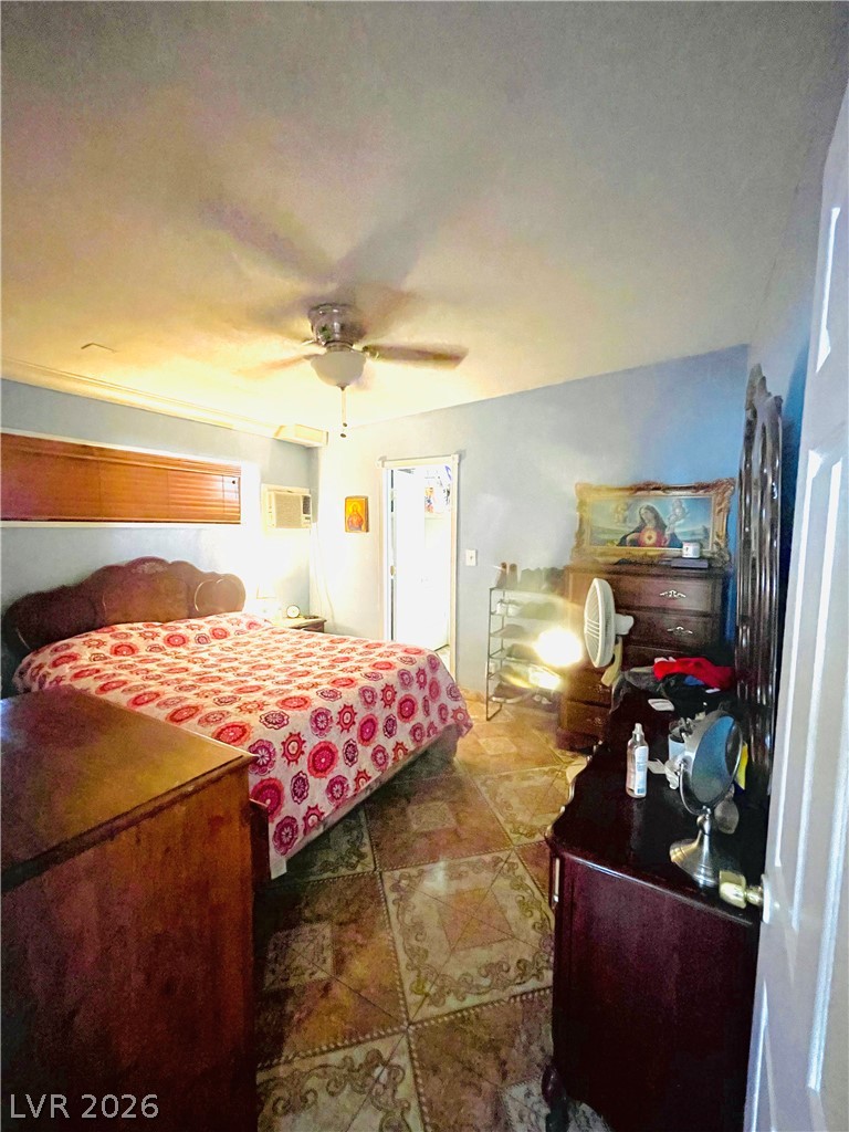 3708 Waikiki Avenue Las Vegas NV 89104
