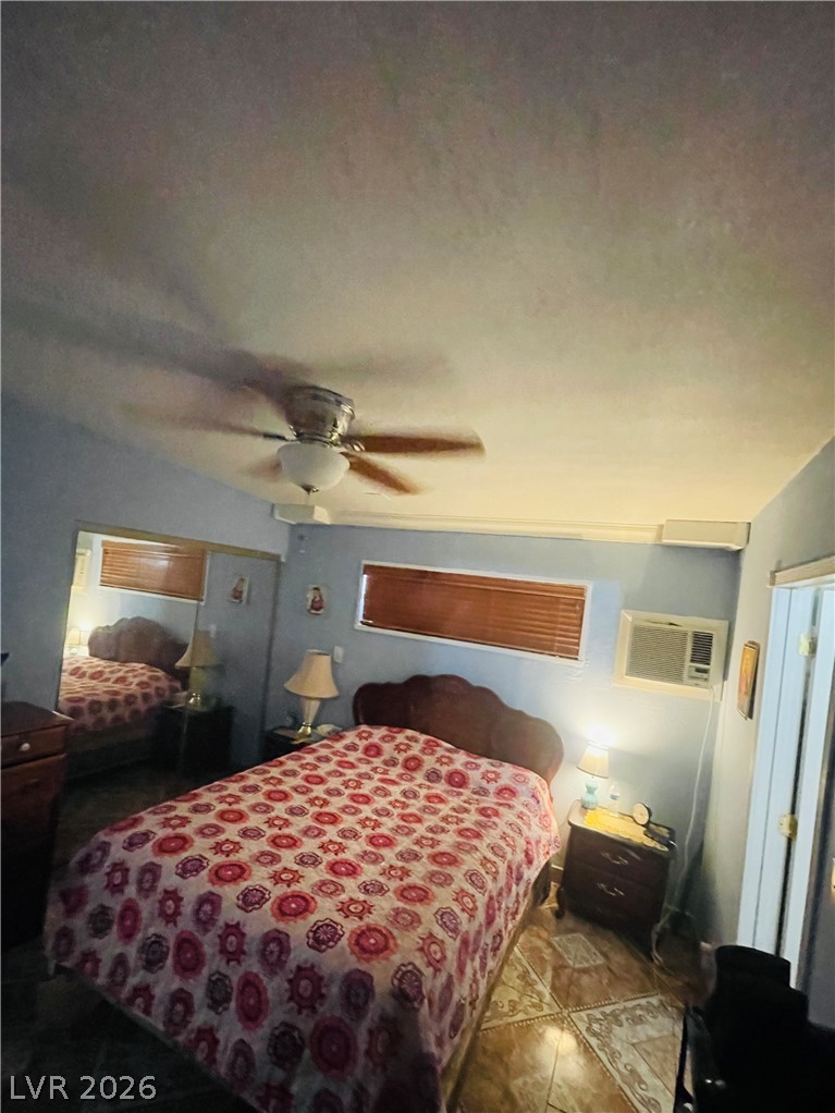 3708 Waikiki Avenue Las Vegas NV 89104
