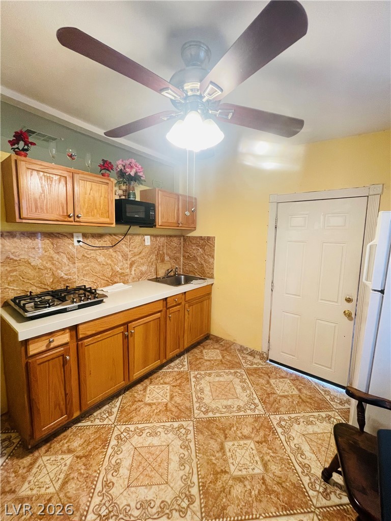 3708 Waikiki Avenue Las Vegas NV 89104