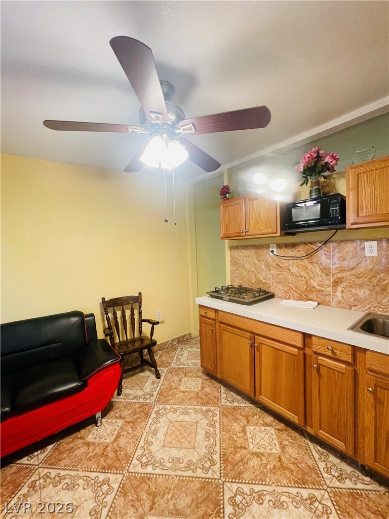 3708 Waikiki Avenue Las Vegas NV 89104