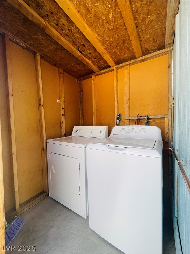 3708 Waikiki Avenue Las Vegas NV 89104