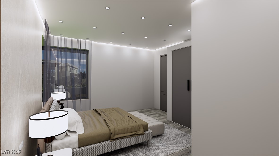 5610 Snowlee Court Las Vegas NV 89149
