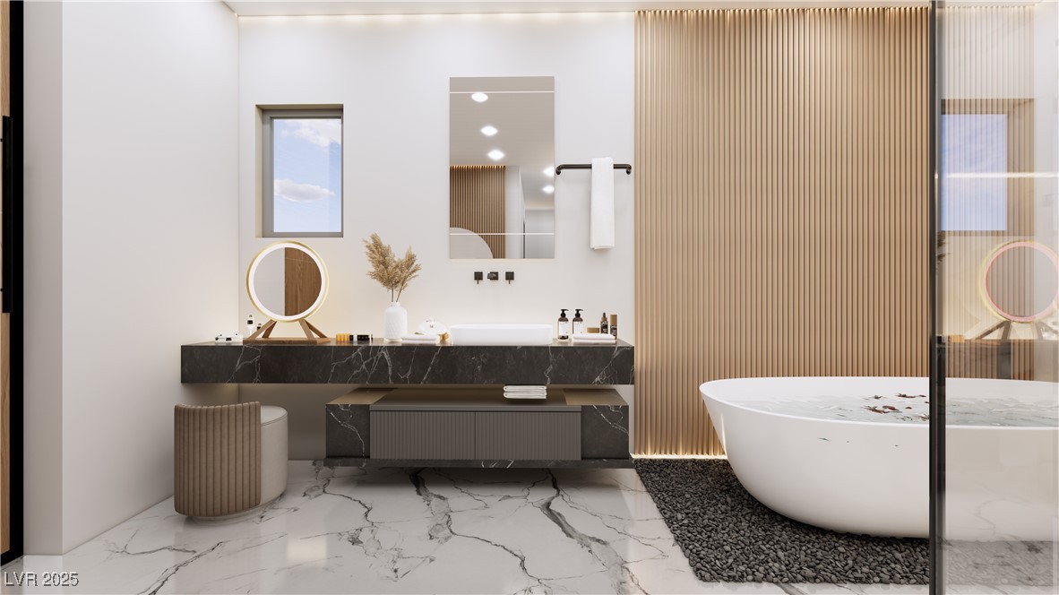 5610 Snowlee Court Las Vegas NV 89149