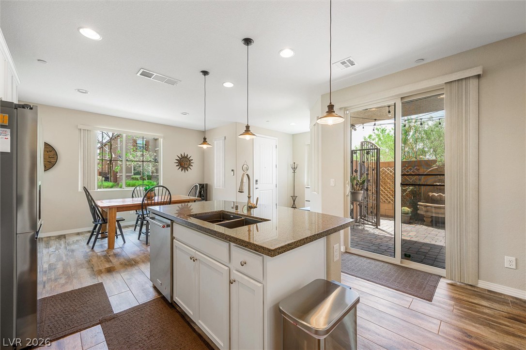 2699 Marvel Astoria Street Henderson NV 89044