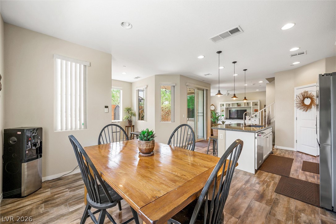 2699 Marvel Astoria Street Henderson NV 89044