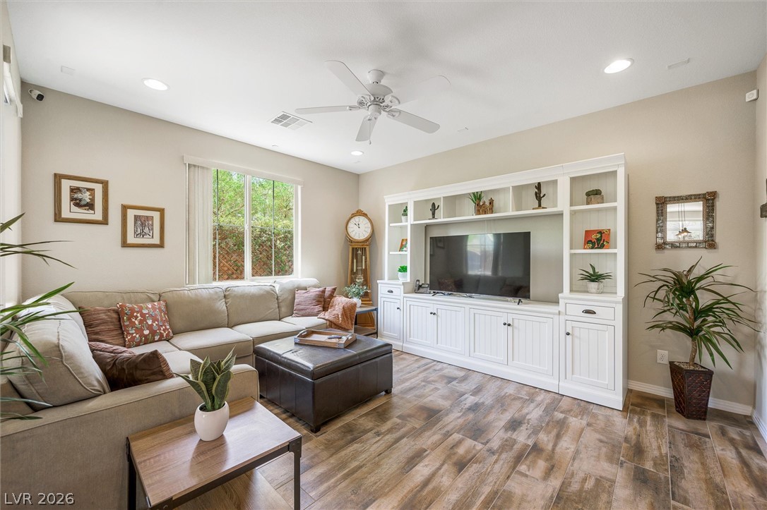 2699 Marvel Astoria Street Henderson NV 89044