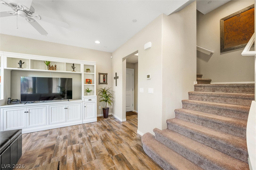 2699 Marvel Astoria Street Henderson NV 89044
