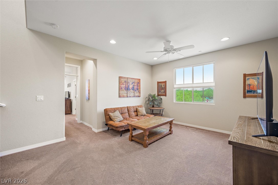 2699 Marvel Astoria Street Henderson NV 89044