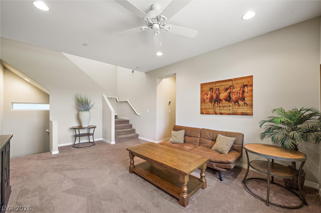 2699 Marvel Astoria Street Henderson NV 89044