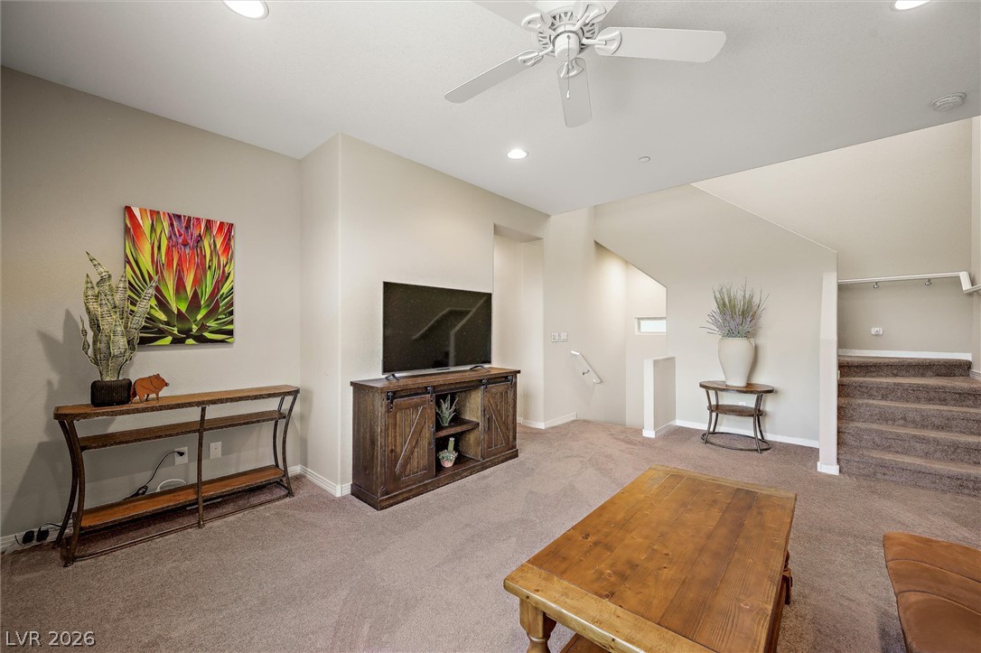 2699 Marvel Astoria Street Henderson NV 89044