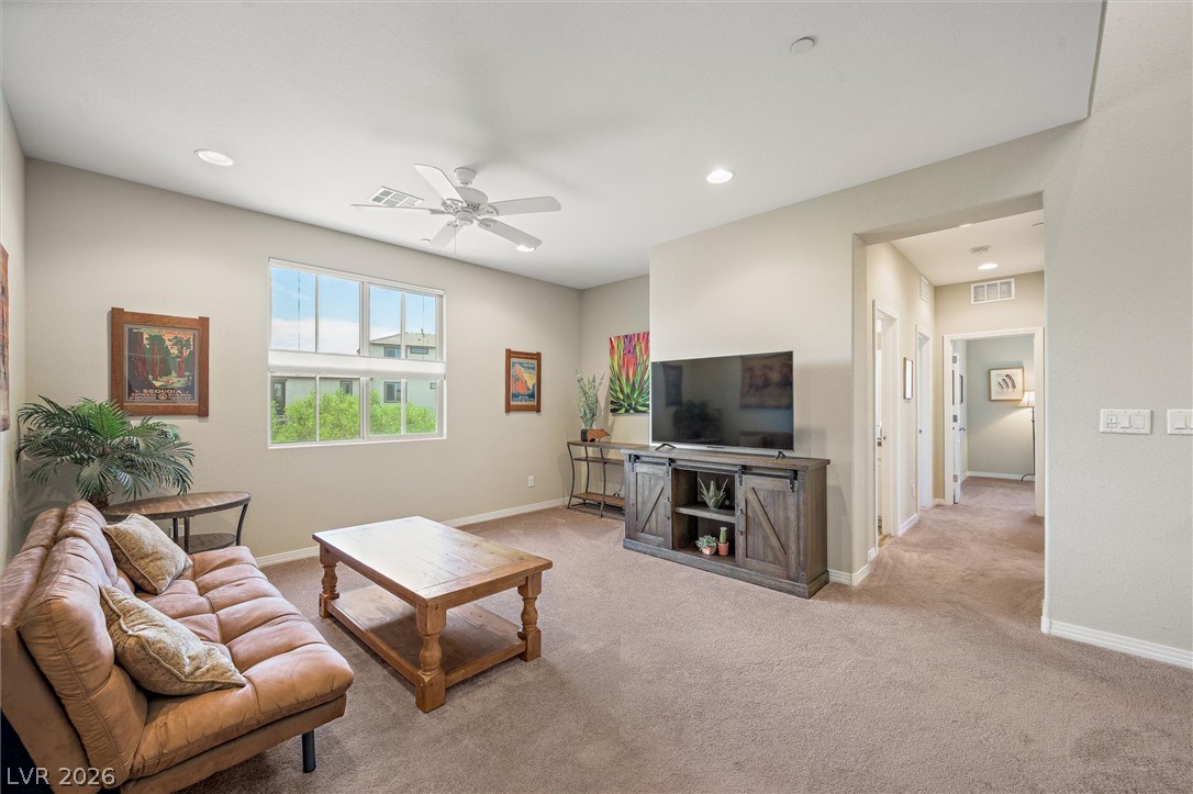 2699 Marvel Astoria Street Henderson NV 89044