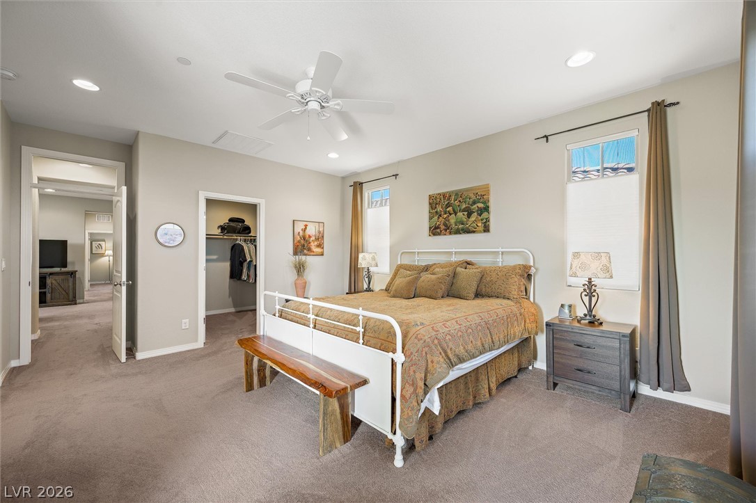 2699 Marvel Astoria Street Henderson NV 89044