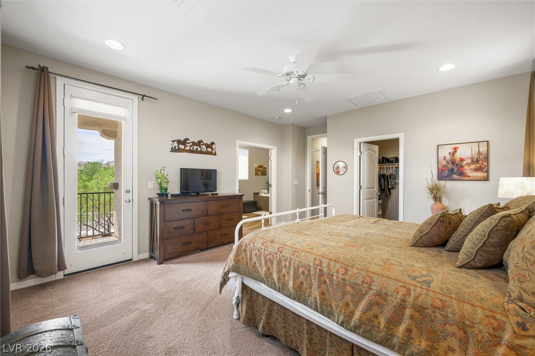 2699 Marvel Astoria Street Henderson NV 89044