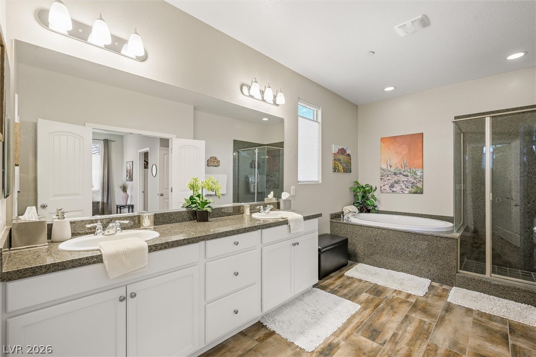 2699 Marvel Astoria Street Henderson NV 89044