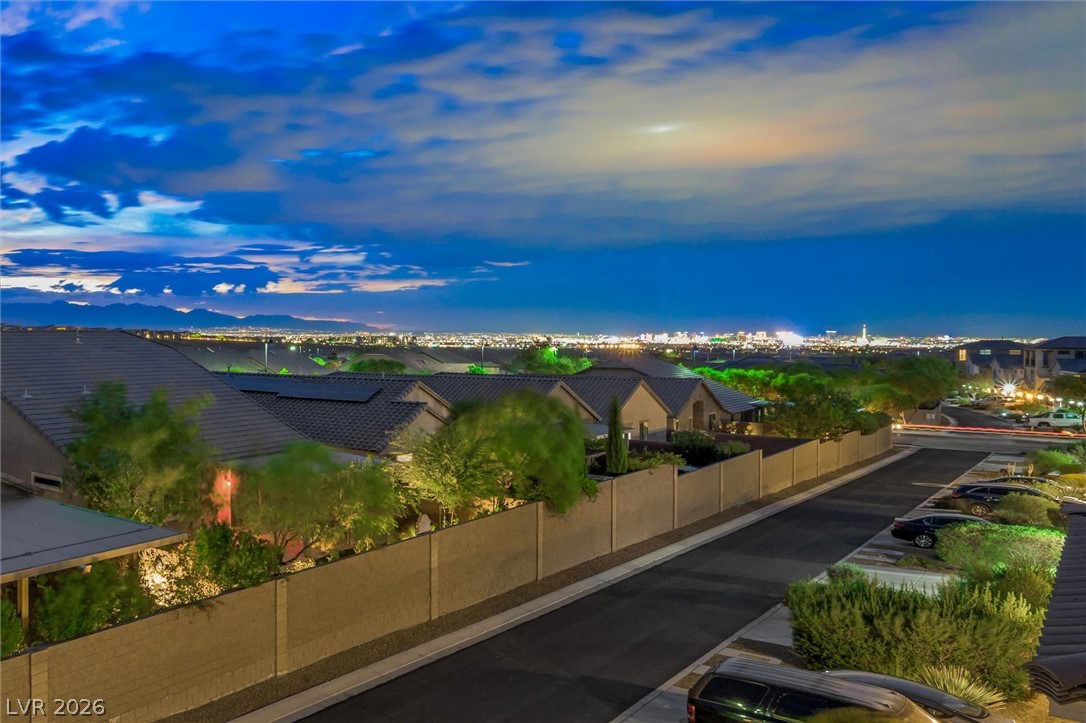 2699 Marvel Astoria Street Henderson NV 89044