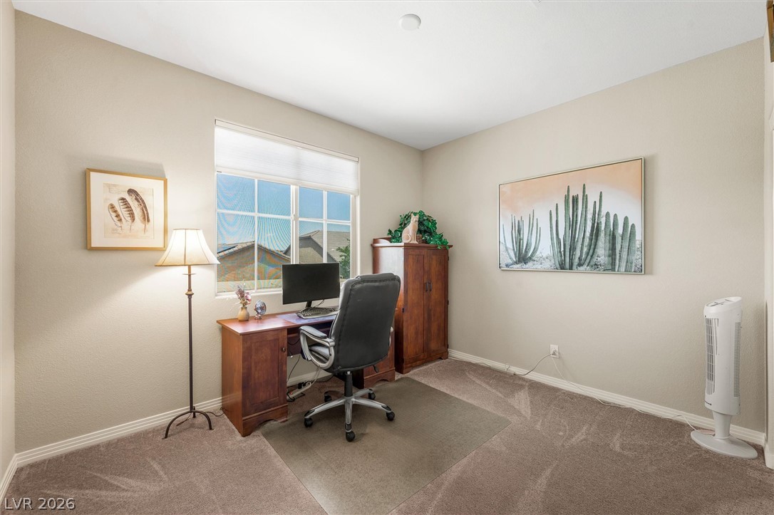 2699 Marvel Astoria Street Henderson NV 89044