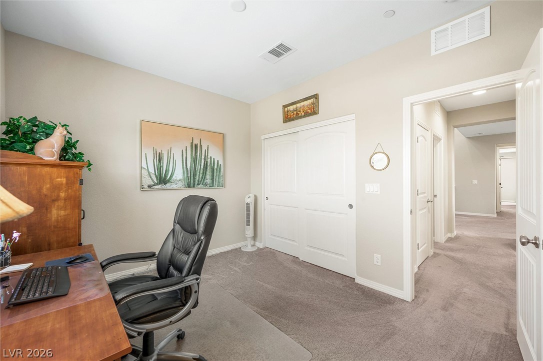 2699 Marvel Astoria Street Henderson NV 89044