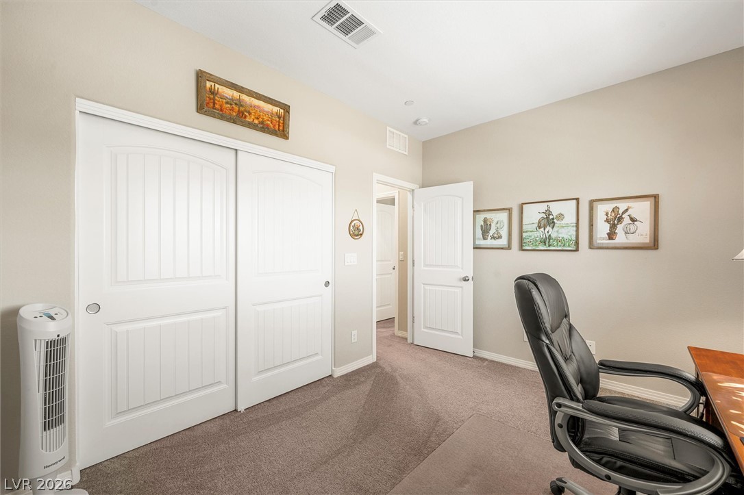 2699 Marvel Astoria Street Henderson NV 89044