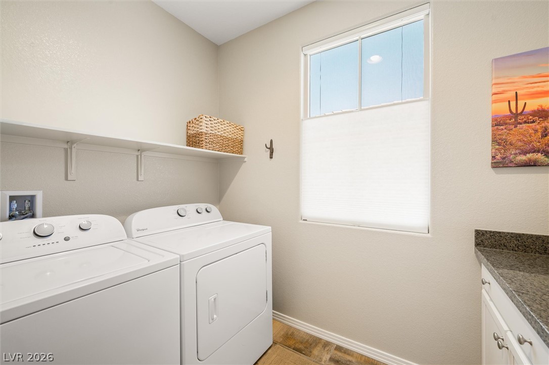 2699 Marvel Astoria Street Henderson NV 89044