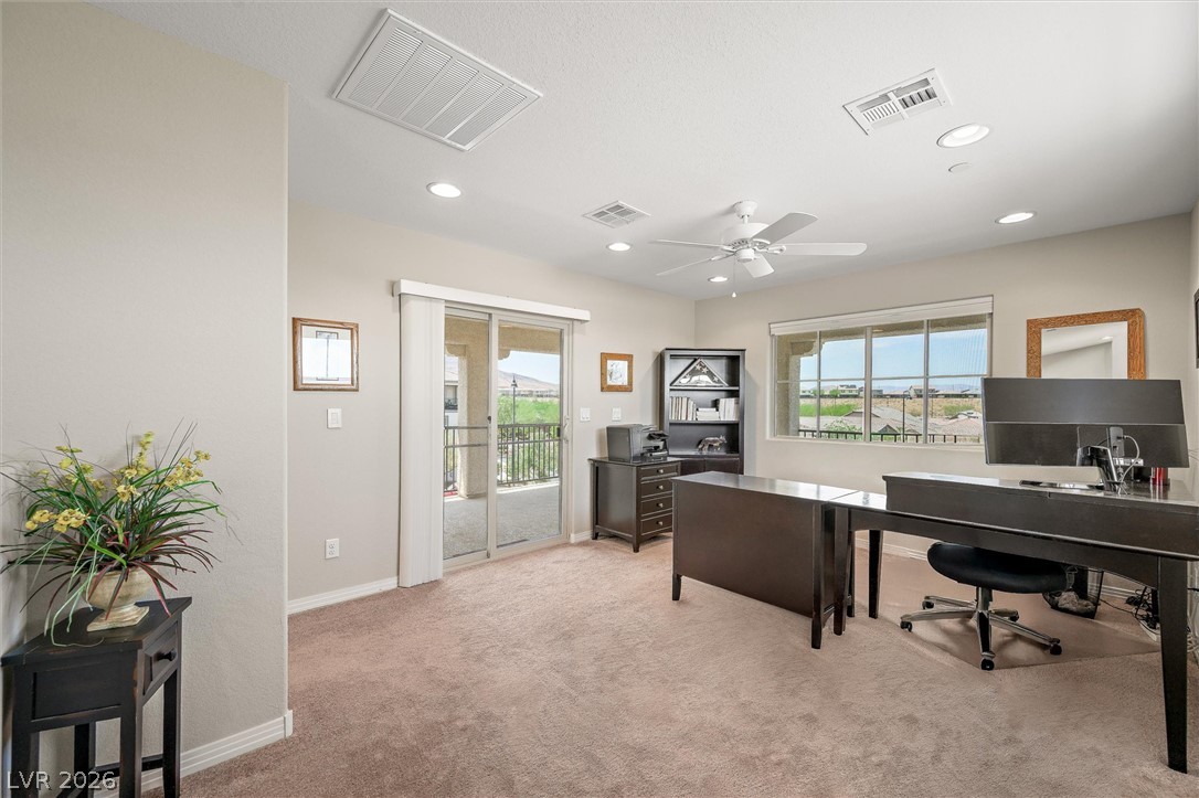 2699 Marvel Astoria Street Henderson NV 89044