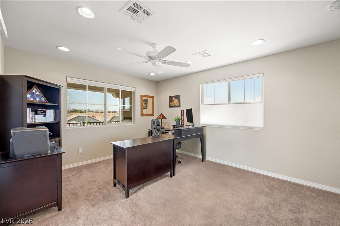 2699 Marvel Astoria Street Henderson NV 89044