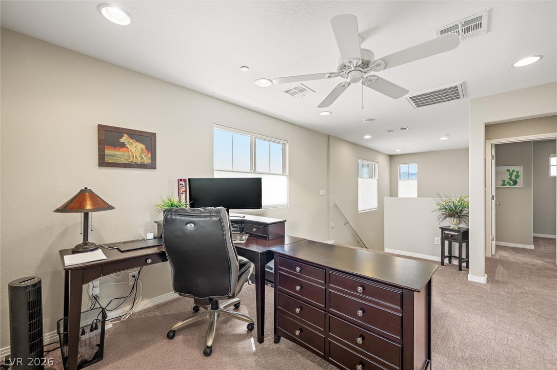 2699 Marvel Astoria Street Henderson NV 89044