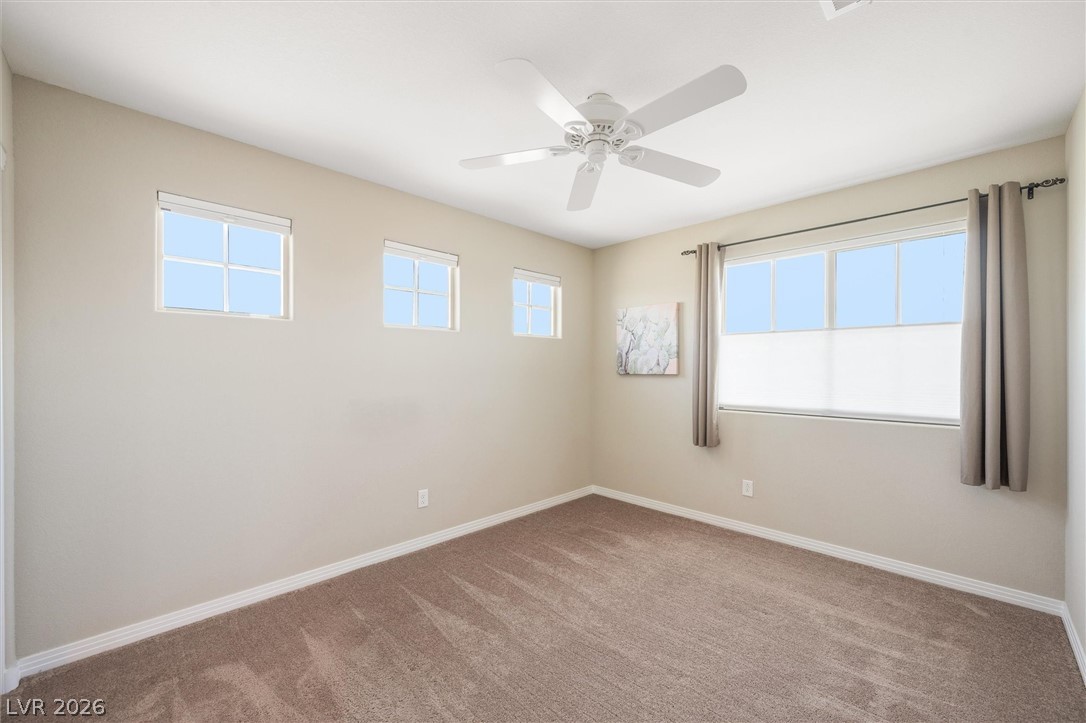 2699 Marvel Astoria Street Henderson NV 89044