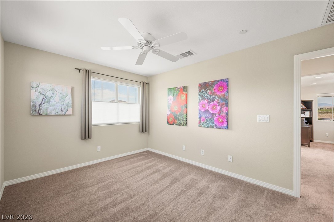 2699 Marvel Astoria Street Henderson NV 89044
