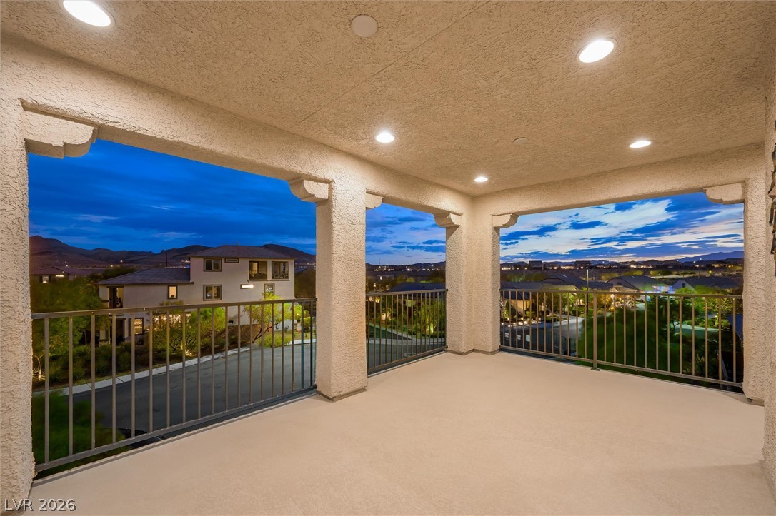 2699 Marvel Astoria Street Henderson NV 89044