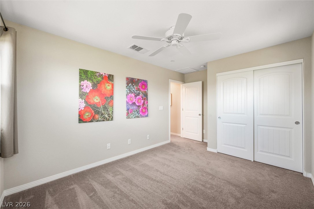 2699 Marvel Astoria Street Henderson NV 89044