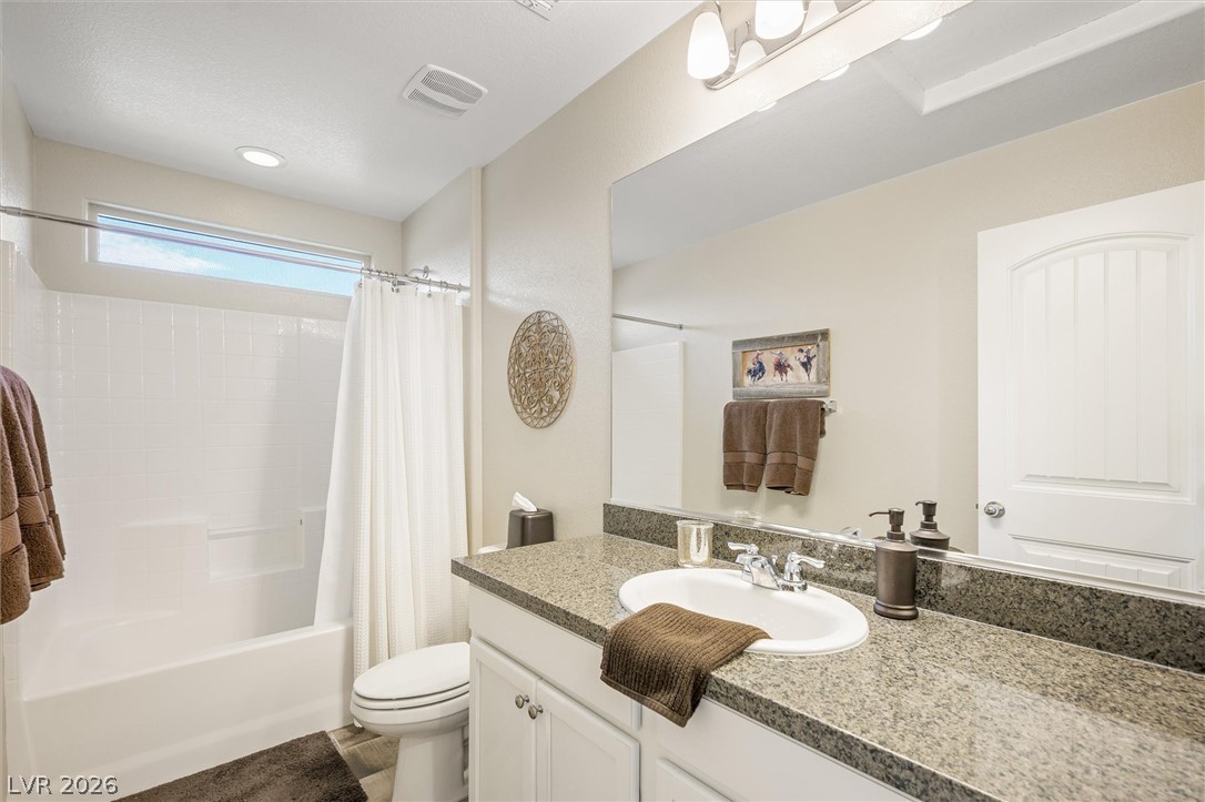 2699 Marvel Astoria Street Henderson NV 89044