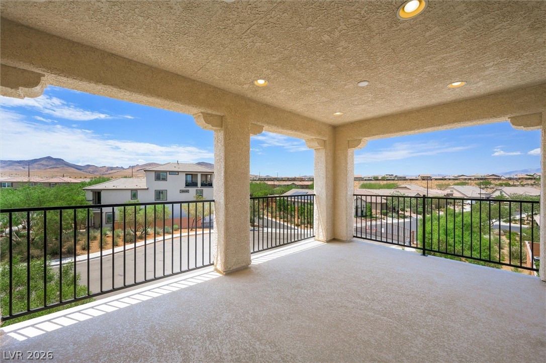 2699 Marvel Astoria Street Henderson NV 89044