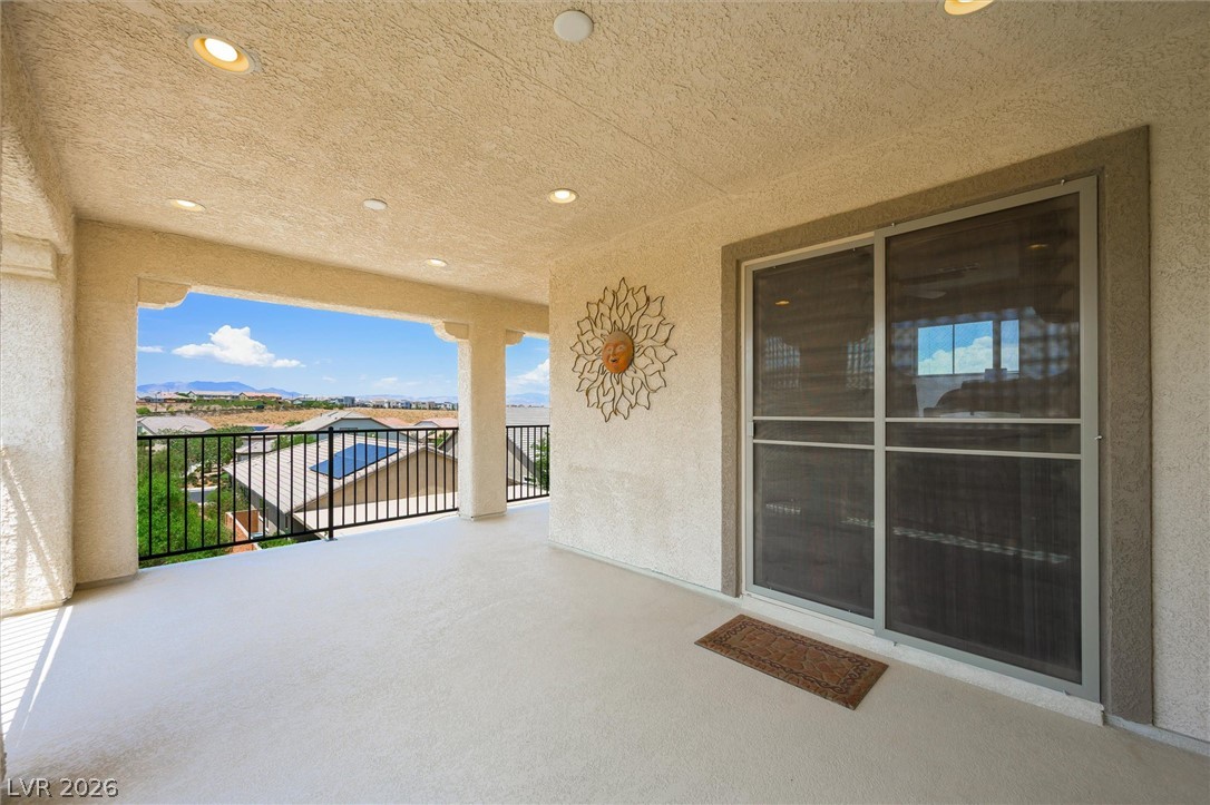 2699 Marvel Astoria Street Henderson NV 89044