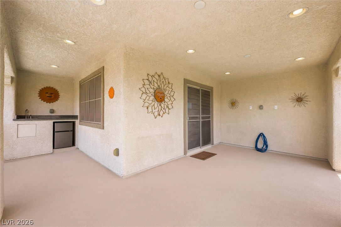 2699 Marvel Astoria Street Henderson NV 89044