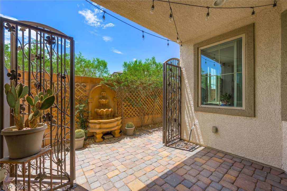 2699 Marvel Astoria Street Henderson NV 89044