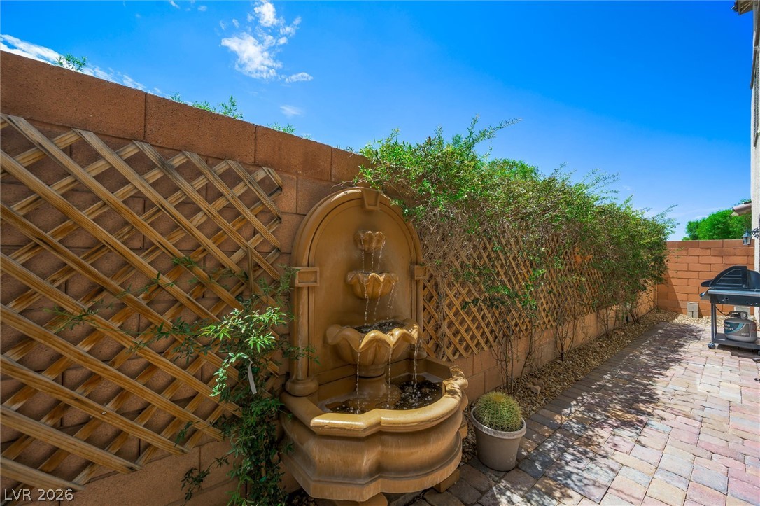 2699 Marvel Astoria Street Henderson NV 89044