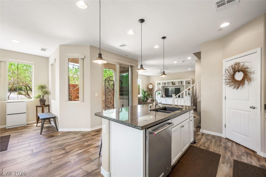 2699 Marvel Astoria Street Henderson NV 89044